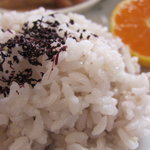 Add Cafe - 