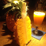 バー オーディン - 