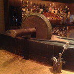 バー オーディン - 