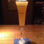 バー オーディン - 