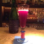 バー オーディン - 