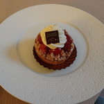 Aux Petits Gourmands - 