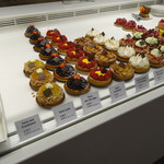 Aux Petits Gourmands - 