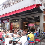 Aux Petits Gourmands - 