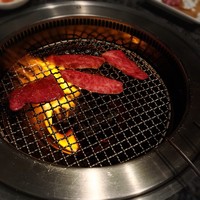 焼肉チャンピオン ペントハウス - 