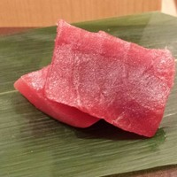 鮨 大照 - 