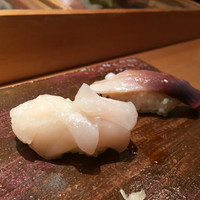伊勢鮨 - 