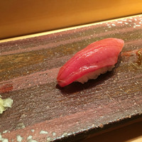 伊勢鮨 - 