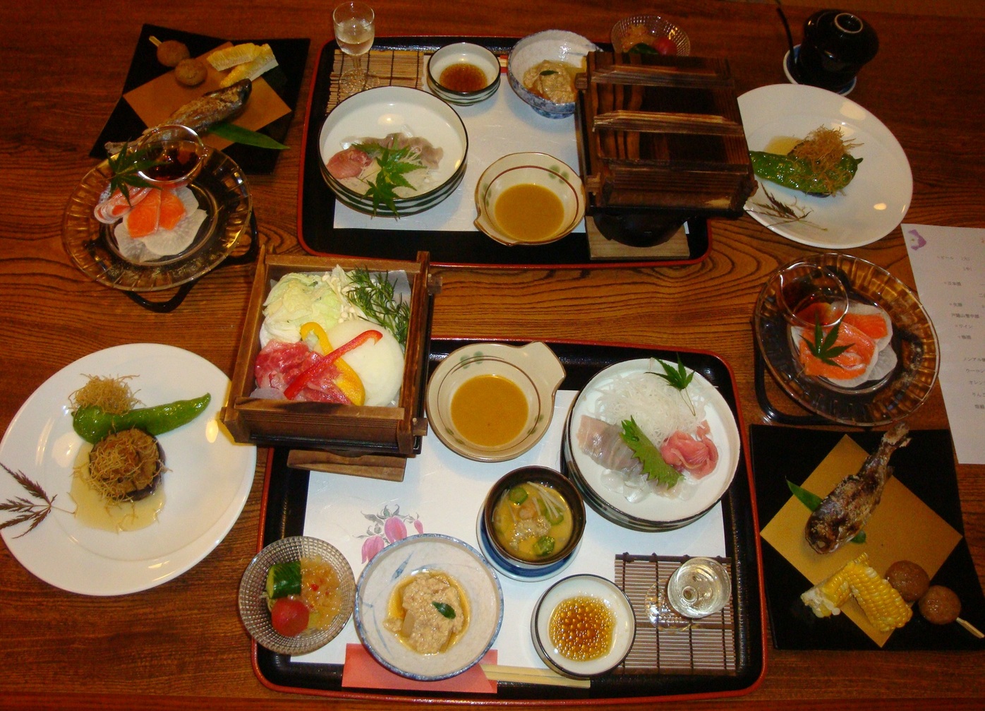 武井旅館 name=