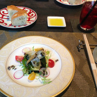 鉄板DINING集 栄店 - 