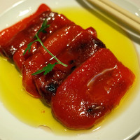 シェフス - 