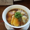 麺や 維新