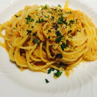 La Brianza - 