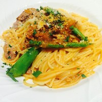 La Brianza - 