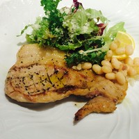 La Brianza - 