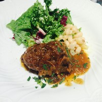 La Brianza - 