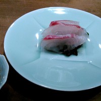 松寿司 - 