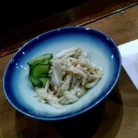 松寿司 - 