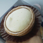 不二家 - 料理写真: