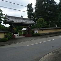 横浜うかい亭 - 