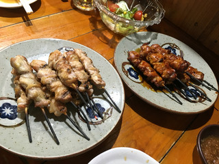 Wakadori Tenisukoto Tori Ten