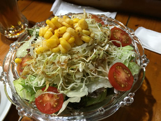 Wakadori Tenisukoto Tori Ten