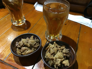 Wakadori Tenisukoto Tori Ten