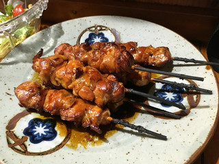 Wakadori Tenisukoto Tori Ten