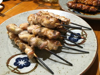 Wakadori Tenisukoto Tori Ten