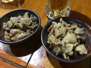 Wakadori Tenisukoto Tori Ten