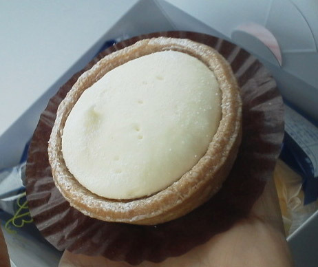 不二家 せんげん台店 せんげん台 ケーキ 食べログ 不二家 せんげん台店 せんげん台 ケーキ 食べログ