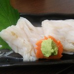 お食事処おさない - 