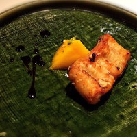 NARISAWA - 