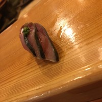 鮨 りんだ - 