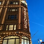 Harrods - 