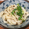 いぶきうどん 本店