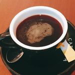 カフェラ - 