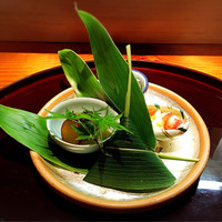 祇園 なん波 - 