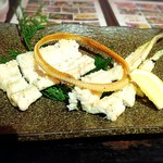 釣船茶屋 ざうお - 