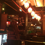 釣船茶屋 ざうお 亀戸駅前店 - 