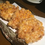 酒の魚　和海 - 