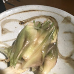 酒の魚　和海 - 