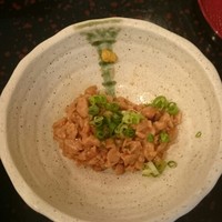 日本料理　嵯峨野 - 