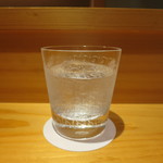 豪龍久保 - 侍士の門（芋）