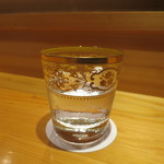 豪龍久保 - 赤兎馬（芋）