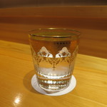 豪龍久保 - 私領五番隊（芋）