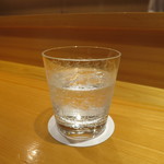 豪龍久保 - 八千代伝（芋）