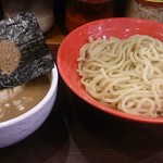 一刀家 秋葉原店 - 