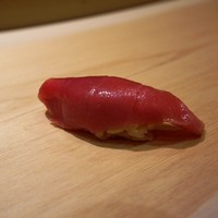 野じま - 