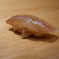 野じま - 
